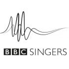 BBC Singers: Music for Advent