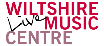 Wiltshire Music Centre: ‘Such endless perfectness’