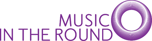 CANCELLED: Music in the Round: Beethoven 5
